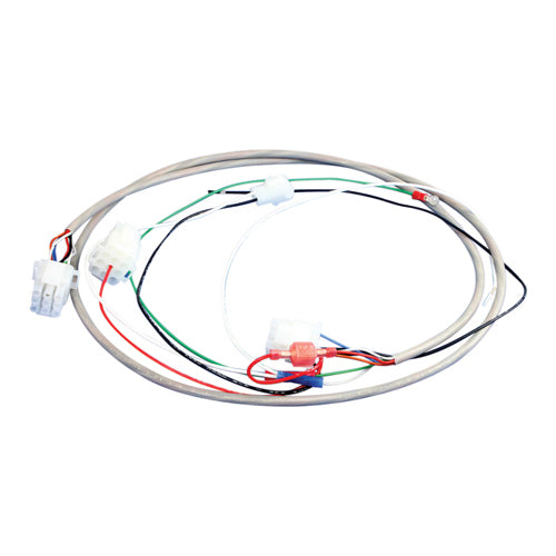 Wire Harness for Frymaster – view 2