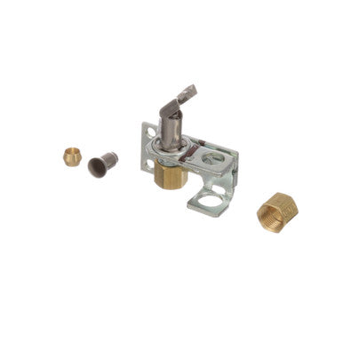 Southbend Pilot Burner aftermarket replacement part