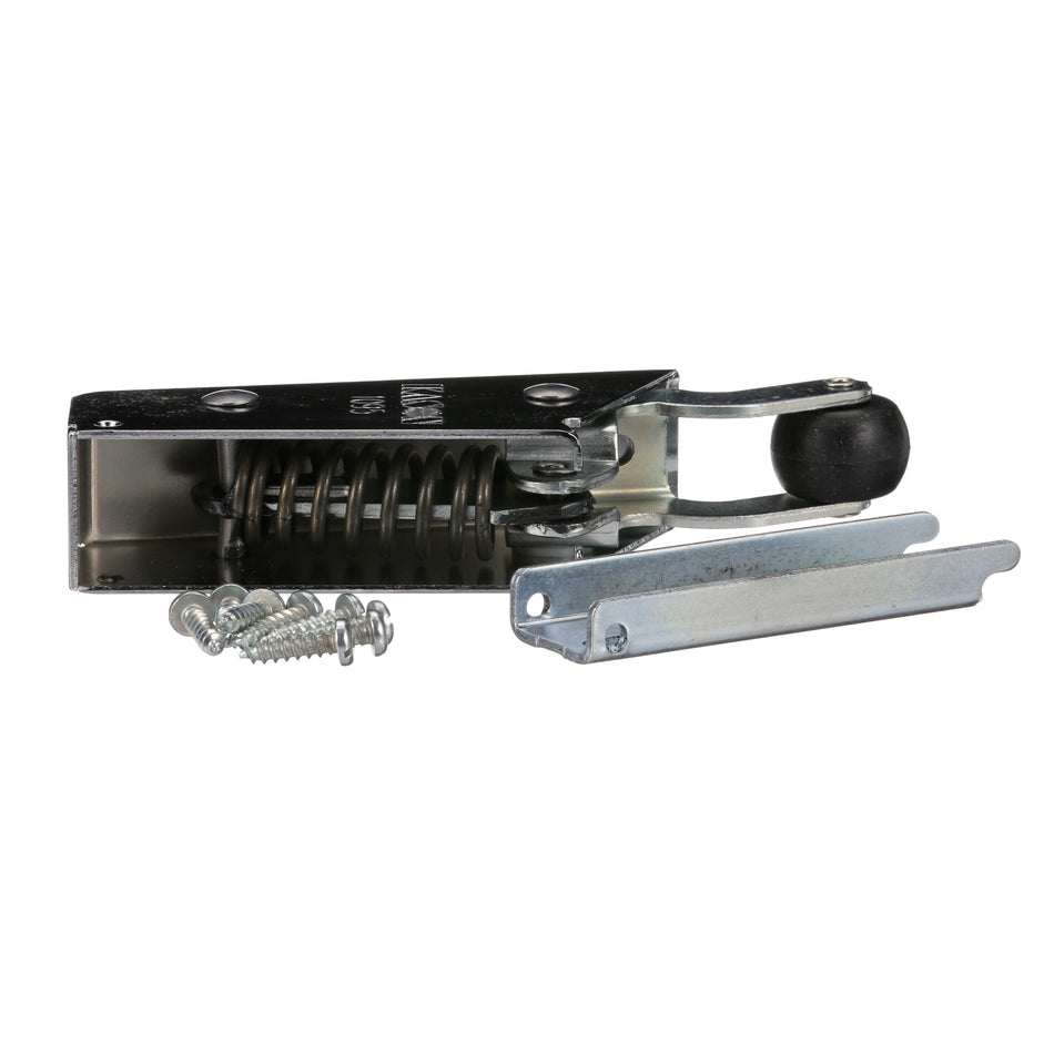 Kason® 1095 Door Closer Body - 11095000013