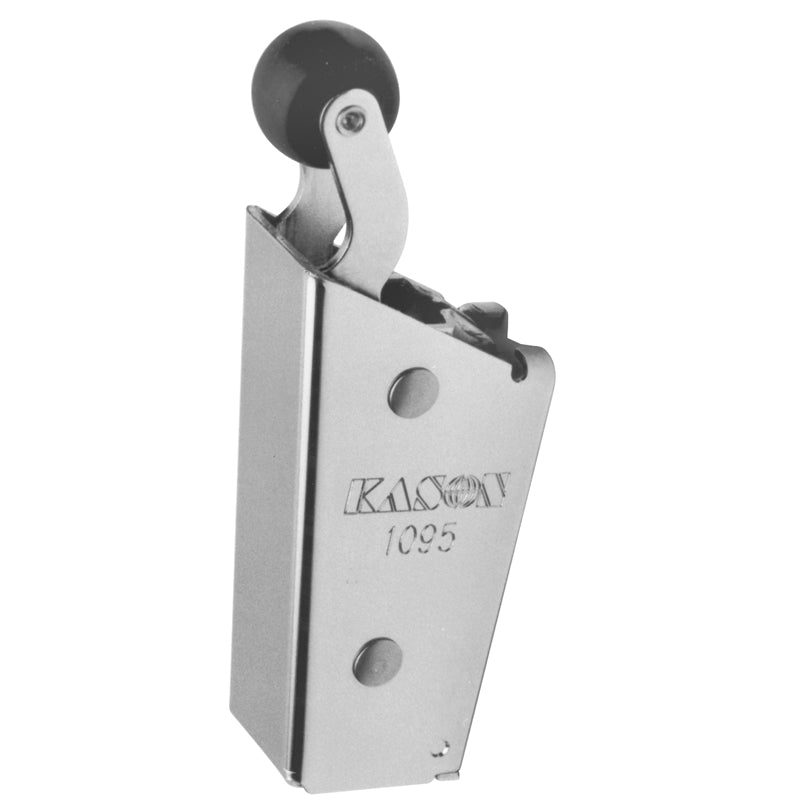 Kason® 1095 Door Closer Body - 11095000013