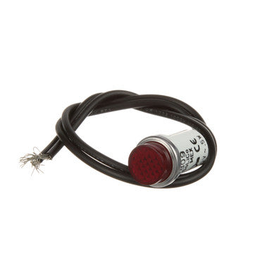 Southbend Electrical Components aftermarket replacement part