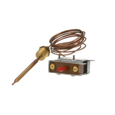 HI-LIMIT Thermostat