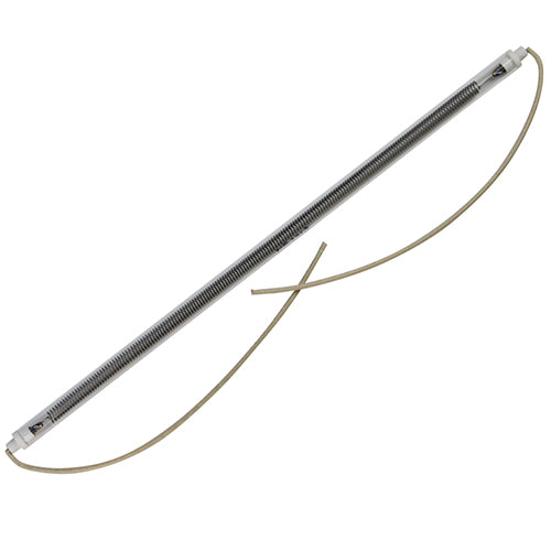 Quartz Heater - Replaces Star HH-Z10124