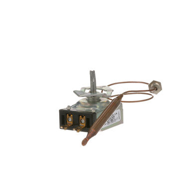 Robertshaw NU-VU Thermostat