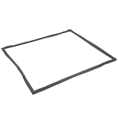 True 26-1 Gasket 115V