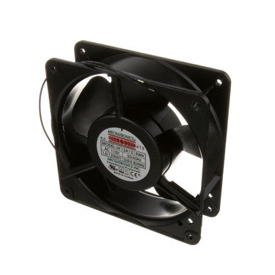 Vulcan Motors aftermarket replacement part