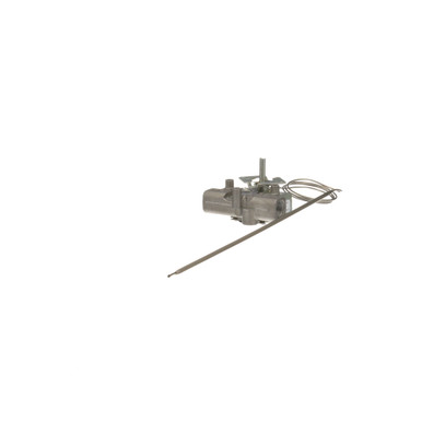 IN/OUT Thermostat 3/8" FPT