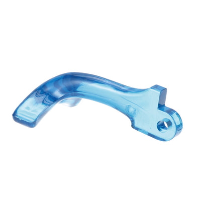 T&S Brass Glass Filler Arm (5GF-12P, 5GF-16P) - 001145-45