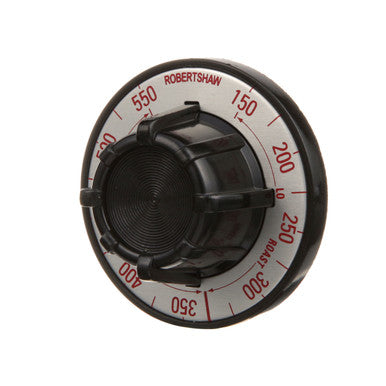 Robertshaw ROBERTSHAW-150-550 Knob Fits Imperial