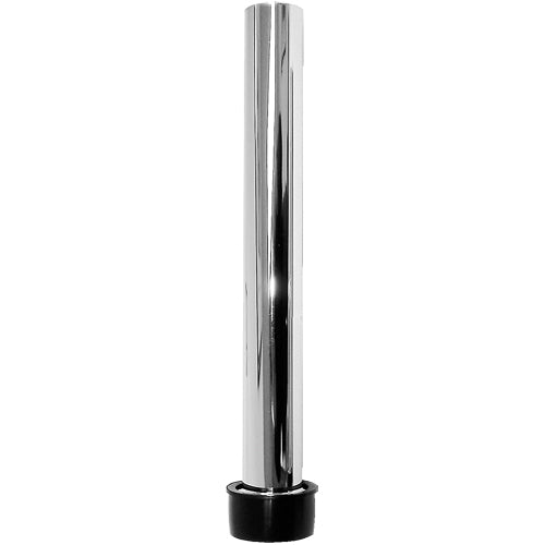1 3/4 in Overflow Tube for CHG, Standard Keil – view 2