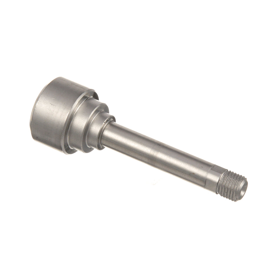 Waring 23933 Blade Shaft