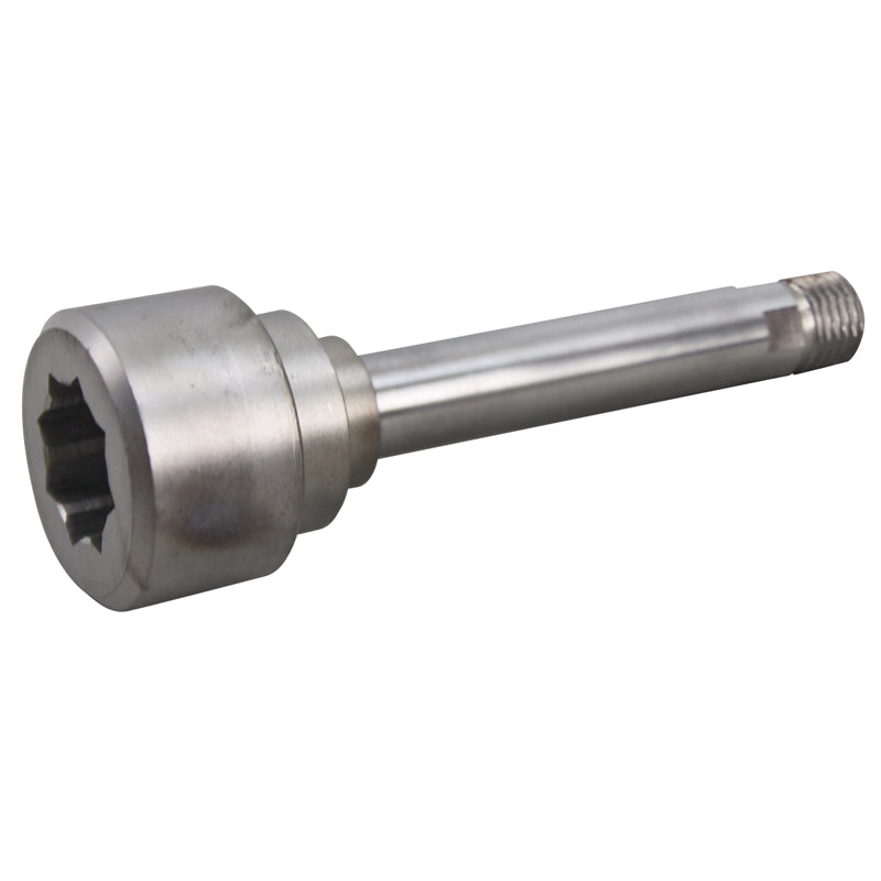 Waring 23933 Blade Shaft