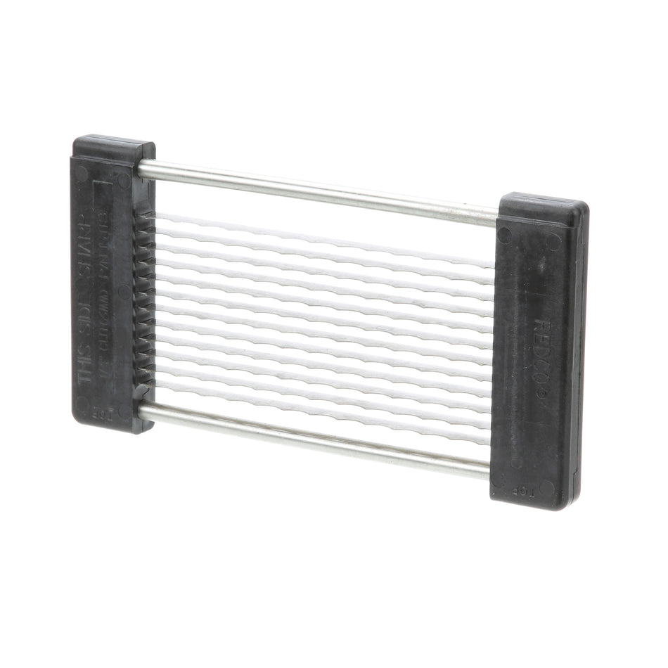 Vollrath 15113 1/4 in InstaSlice™ Blade Assembly