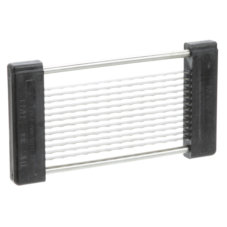 Vollrath 15113 1/4 in InstaSlice™ Blade Assembly