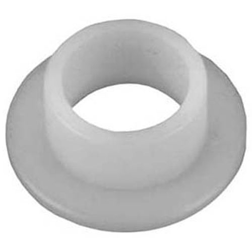 Delfield 9321107 Hinge Bushing