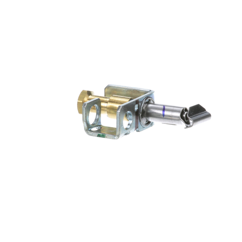 Robertshaw 3CH6 Pilot Burner for Montague, Frymaster, Garland – view 2