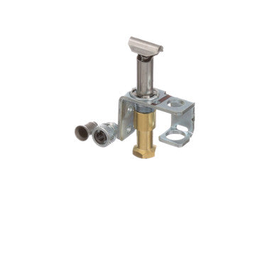 Frymaster Pilot Burner aftermarket replacement part