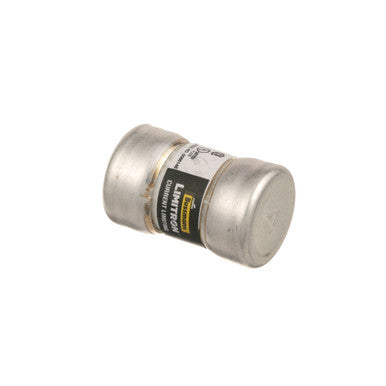 7/8 in x 9/16 in 40A Fuse