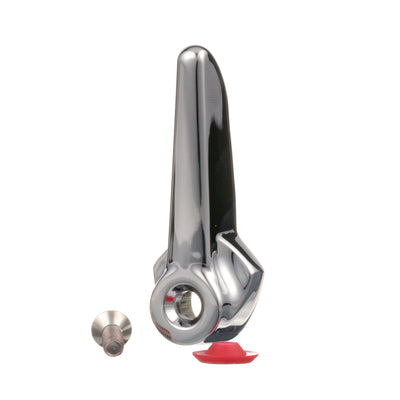 T&S Brass 001637-45 Hot Faucet Handle