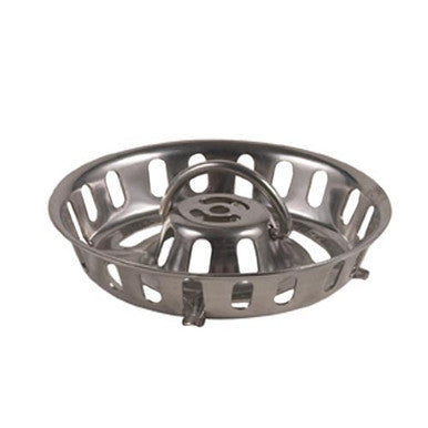 Replacement Crumb Cup