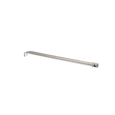 Imperial 22-3 Burner
