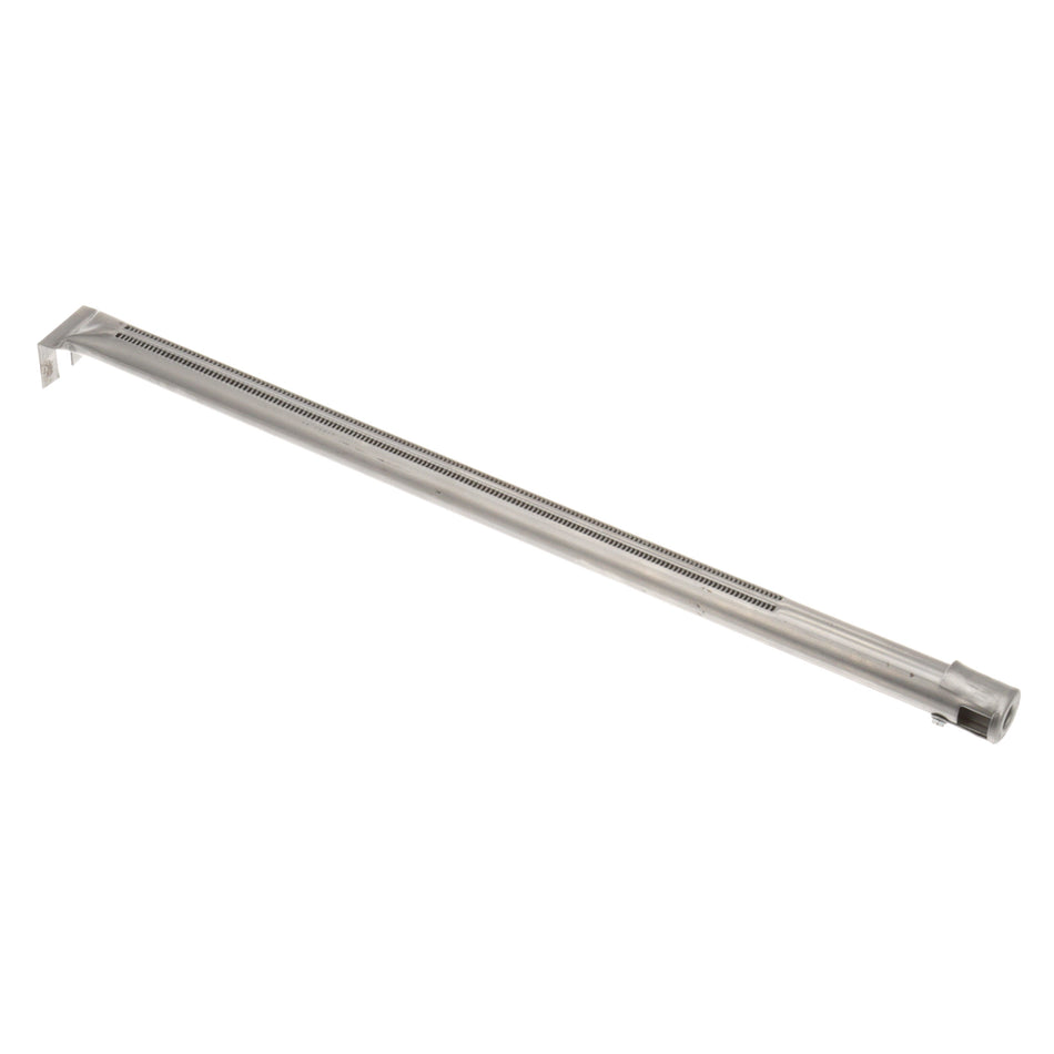 22 in Broiler Burner for Imperial – view 2