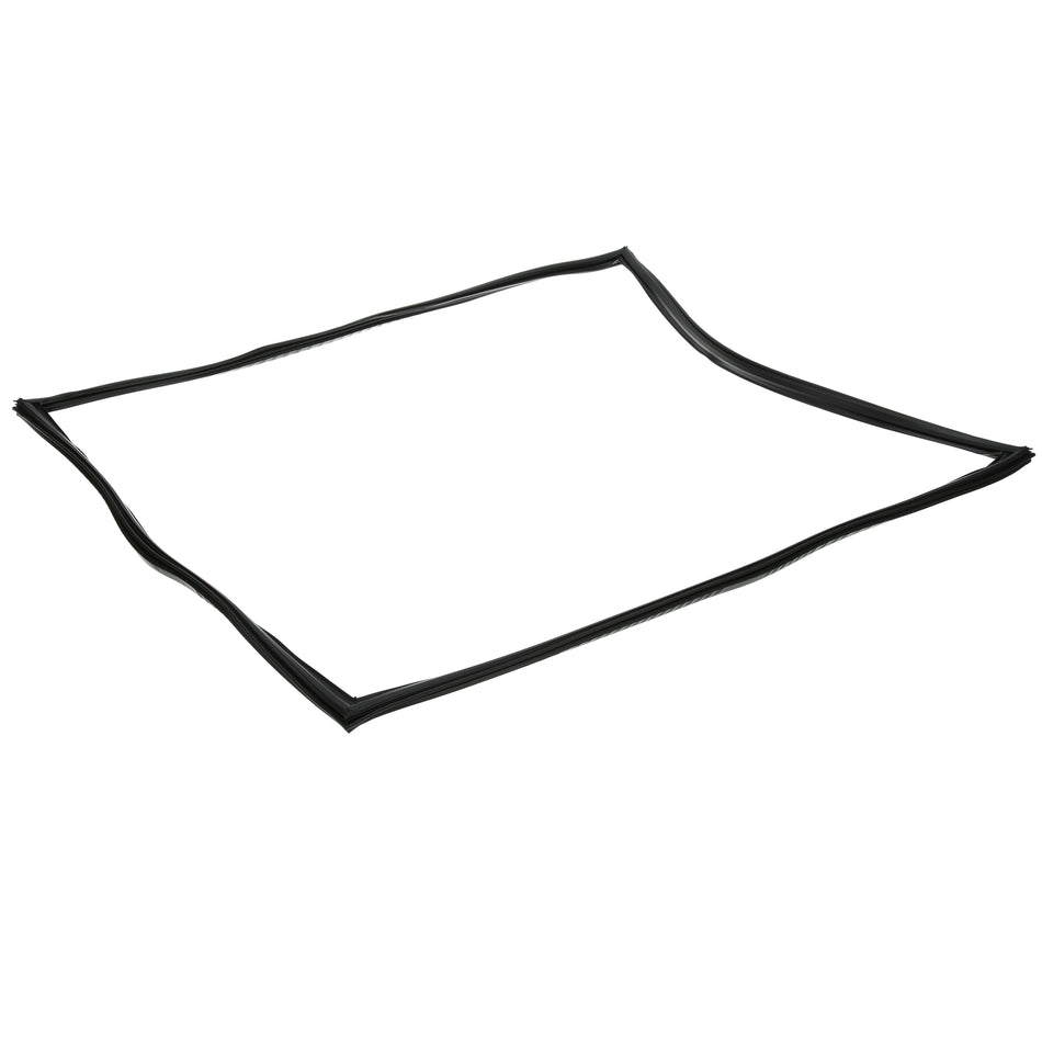 23 5/8 in x 29 9/16 in Door Gasket for McCall – view 2