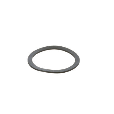 3 1/2 in Flange Washer