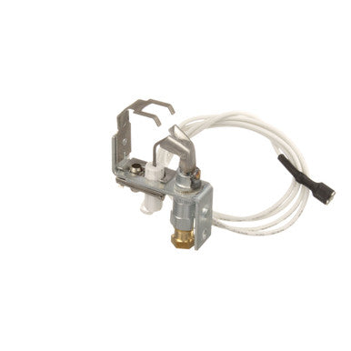 Honeywell 36-3 Pilot