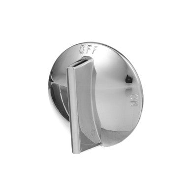 Imperial OFF-ON Knob