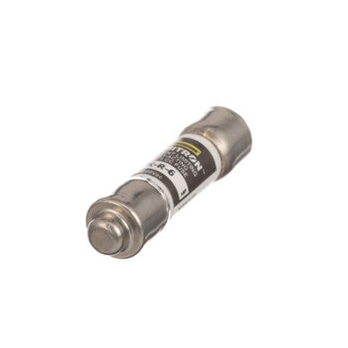 Groen Electrical Components aftermarket replacement part