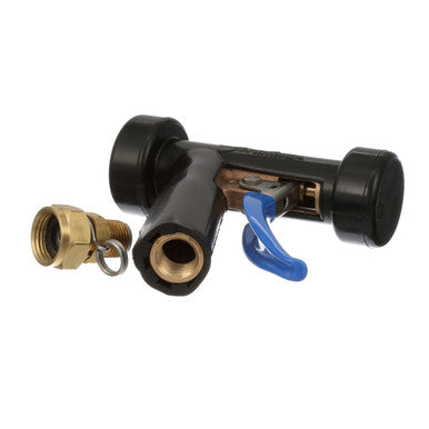 Spray aftermarket replacement part