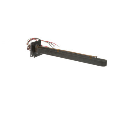 Cleveland 32-1208 Gasket 208V