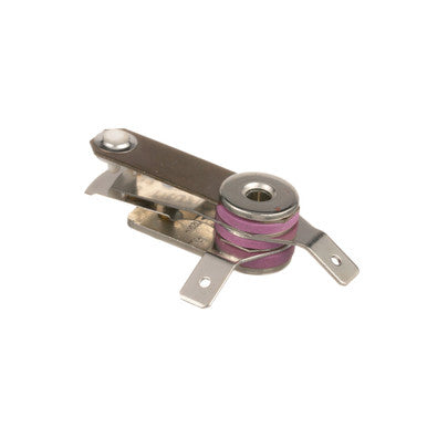 Temperature Components aftermarket replacement part