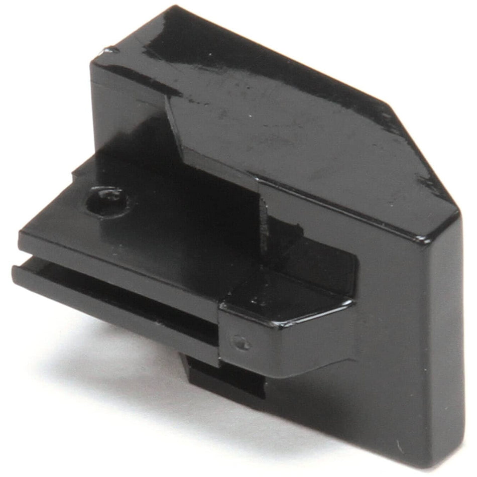 Star 2R-3101757 Toaster Handle