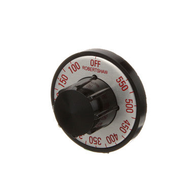 OFF-550-100 Knob