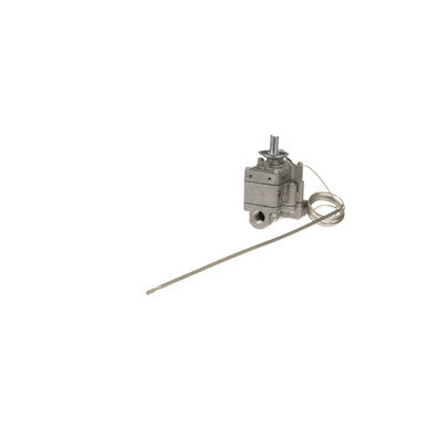 Vulcan Thermostat aftermarket replacement part