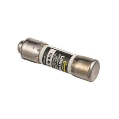 Southbend Electrical Components aftermarket replacement part