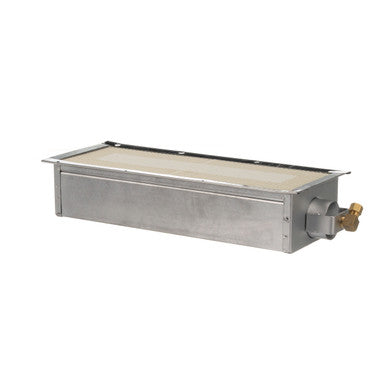 Wolf 16-5 Burner