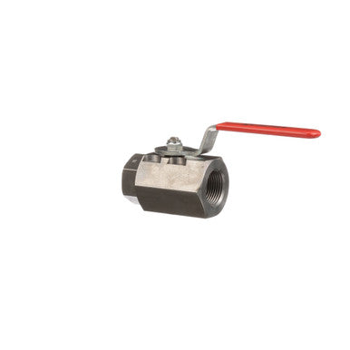 Pitco Valve aftermarket replacement part