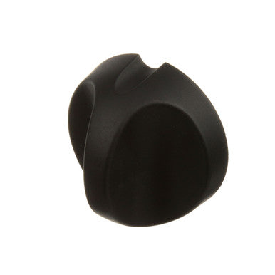 Vulcan AHP-636 Knob