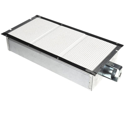 Accutemp Infrared Burner (GFF1201B4850-T1, GGF SERIES) - AT2B-2099-1