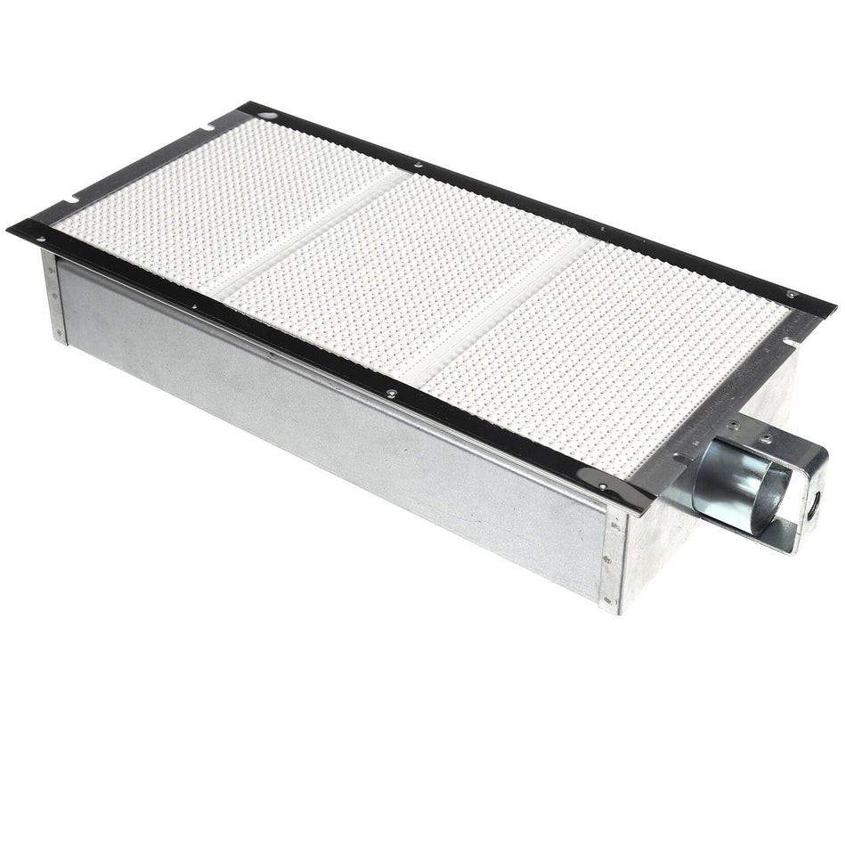 Accutemp AT2B-2099-1 Infrared Burner