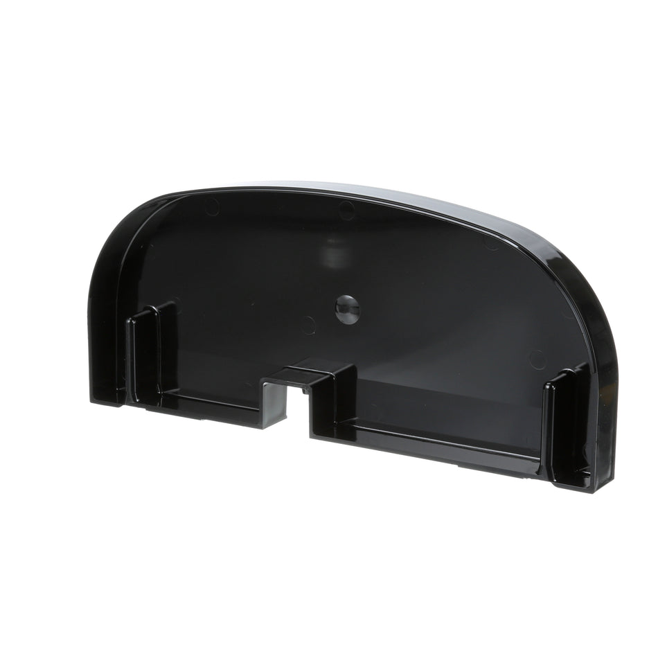 Bunn-O-Matic 28086.000100000001 Black Lower Drip Tray