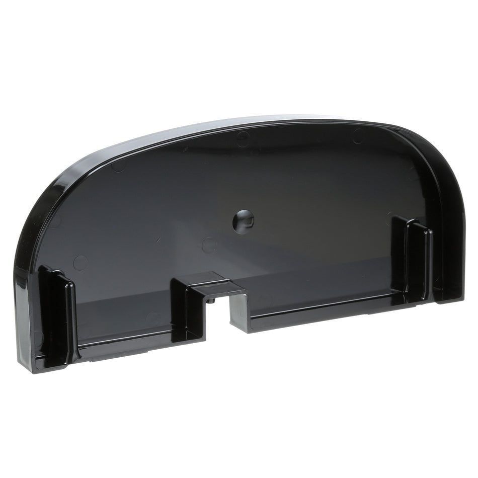 Bunn-O-Matic 28086.000100000001 Black Lower Drip Tray