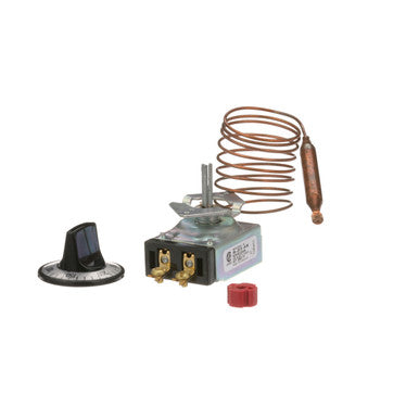 Robertshaw 60-250 Thermostat Fits Wells