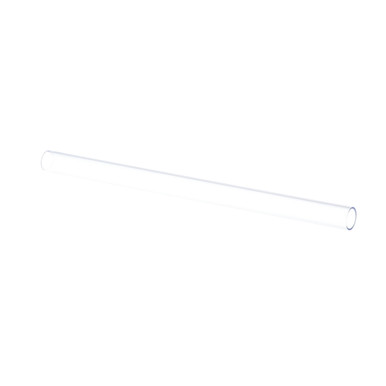 D And DW Series Spray Tube Replaces Grindmaster 1261 13/16