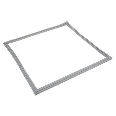 Beverage Air 23-1 Gasket