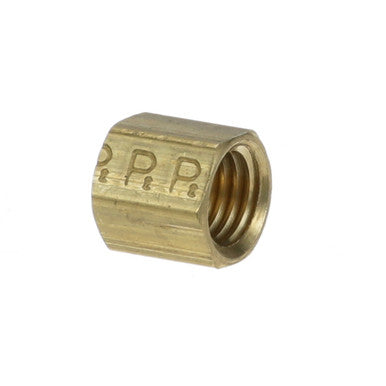 Compression Nut aftermarket replacement part