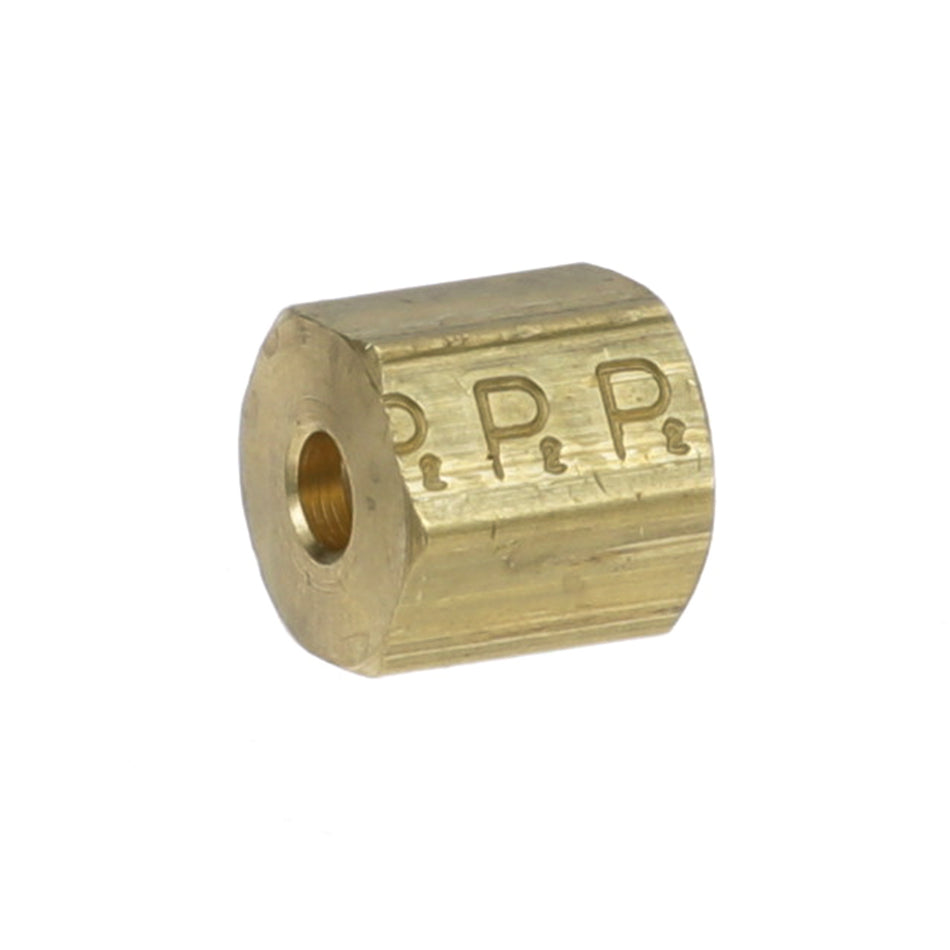1/8" Compression Nut for Garland – view 2